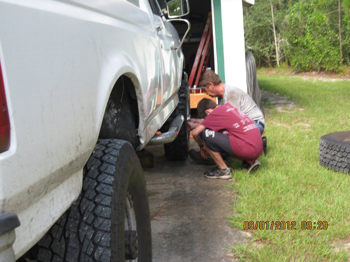 2012-Sep-01HGR4X4_Richloam 072